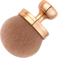 Body Brush